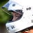 Profile of Matthew Dang
