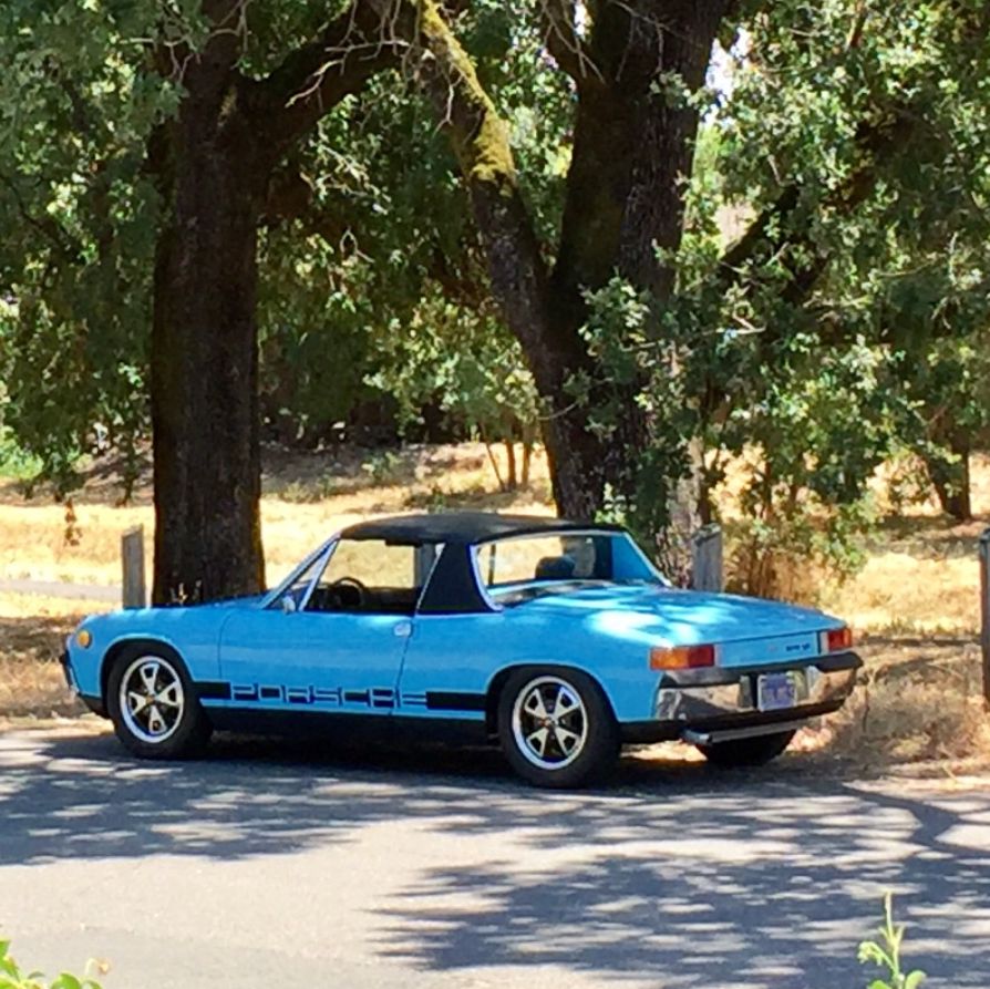 Profile of Pascal Wilburn