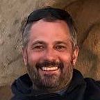 Profile of Eliot Dam