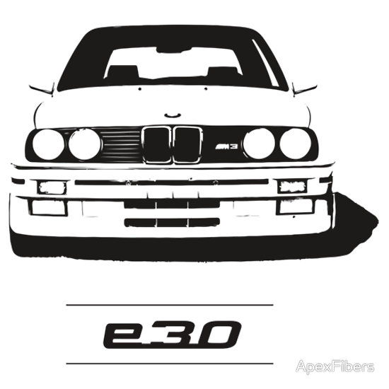 Profile of Chris Christopherson