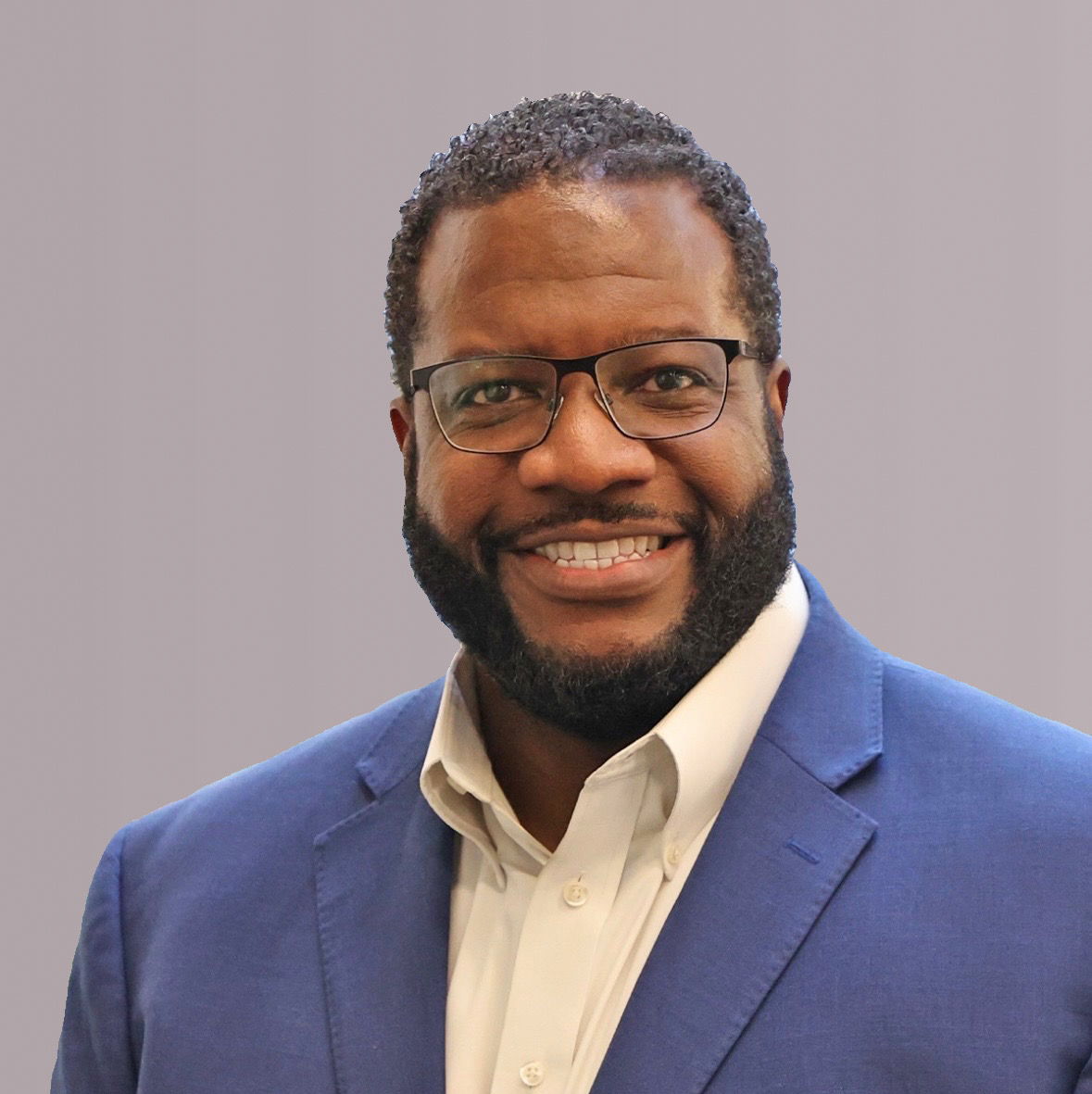 Profile of Paul Brown