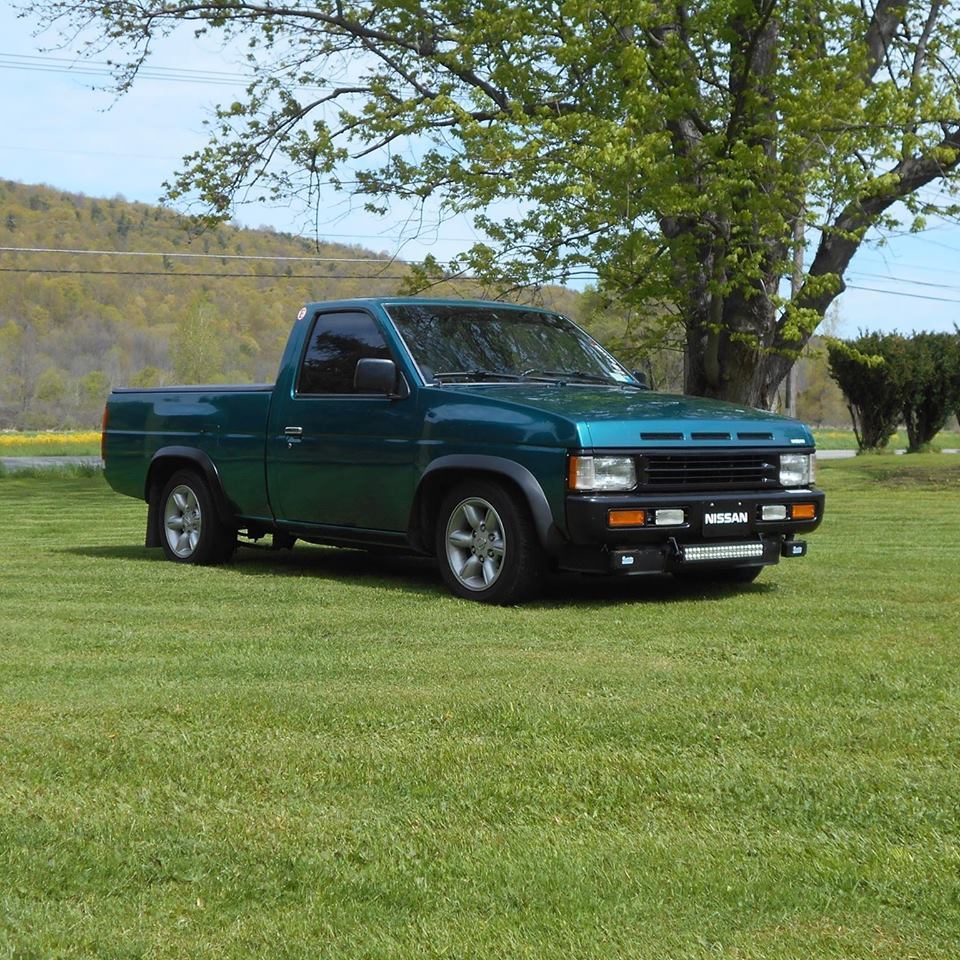 Profile of Devin Colbert