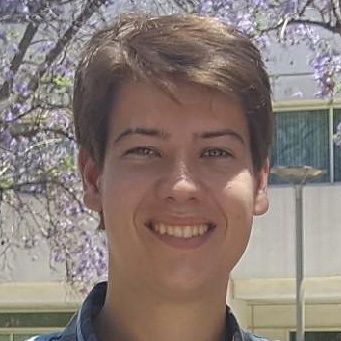 Profile of Michael Russell