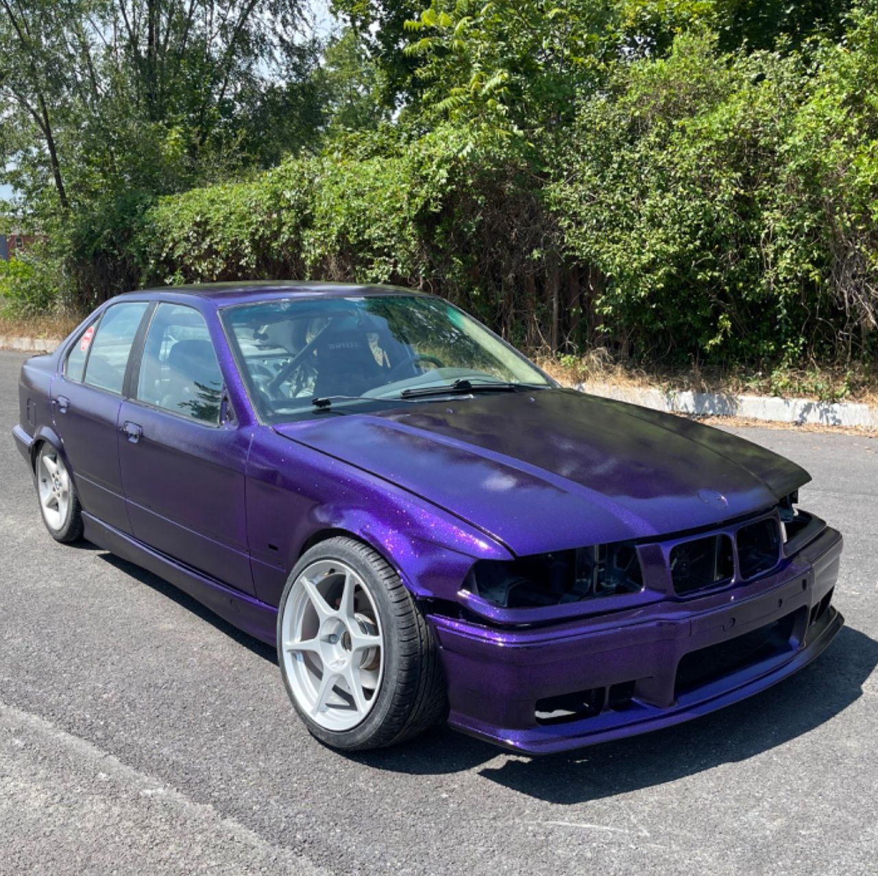 Profile of Zach Dawson