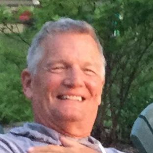 Profile of Steve Smith