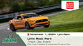 SCDA- Lime Rock Park Track Day Event 11/1/24 1-5pm
