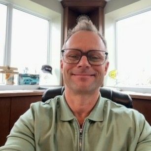 Profile of Dan Precourt