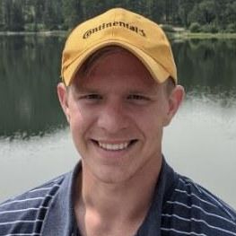 Profile of Stefan Derra