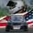 Profile of Justin Moore