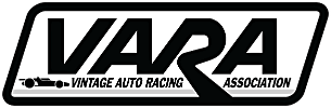VARA logo