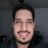 Profile of Christian Burgos