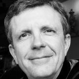 Profile of Christopher Sloan