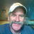 Profile of Don Gibson