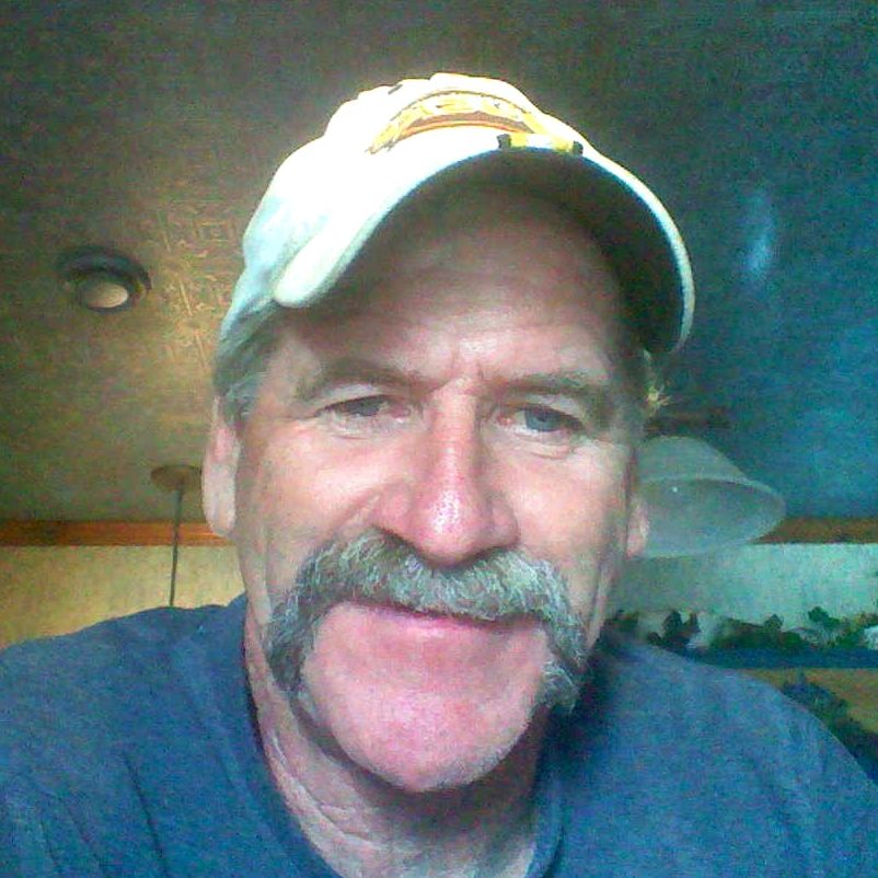Profile of Don Gibson