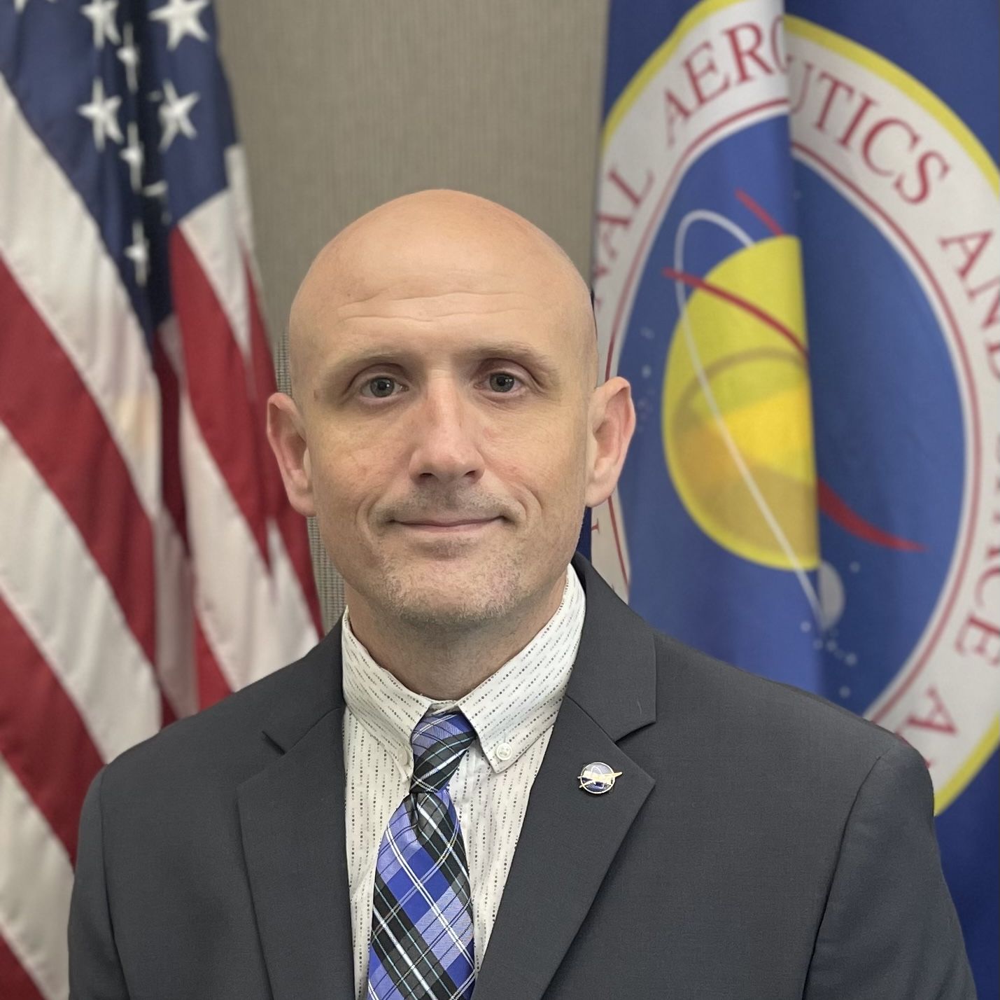 Profile of Ryan Hammitt