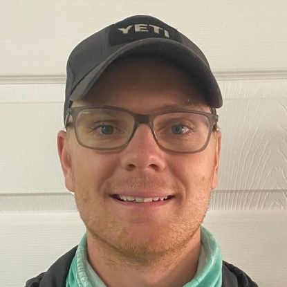 Profile of Tjebbe Ruijgh