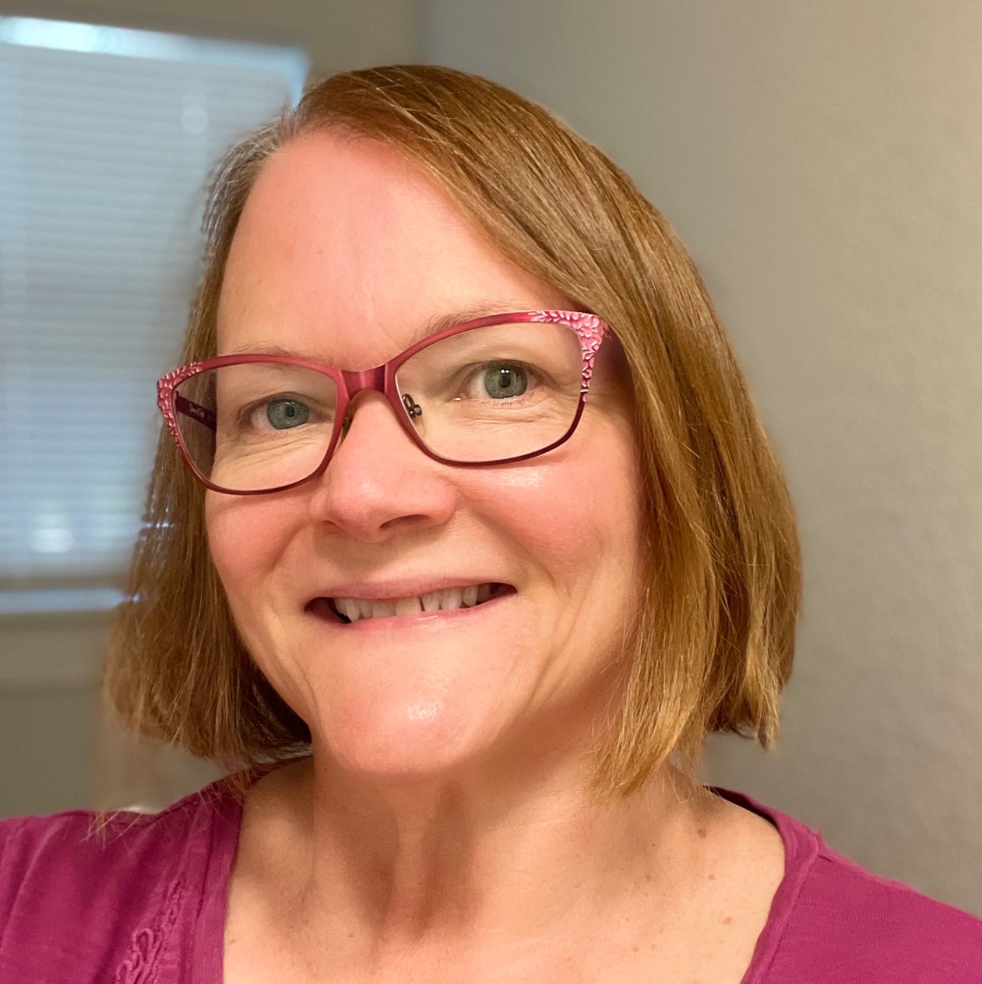 Profile of Brenda Konno