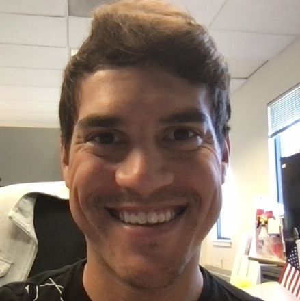 Profile of James Reilly