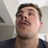Profile of Mitchell Playfair