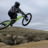 Profile of Ryan Tesch