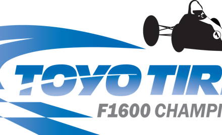 2024 Toyo Tires F1600 @ Victoria Day Speedfest