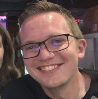 Profile of Casey Wise