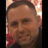 Profile of Larry Plamondon