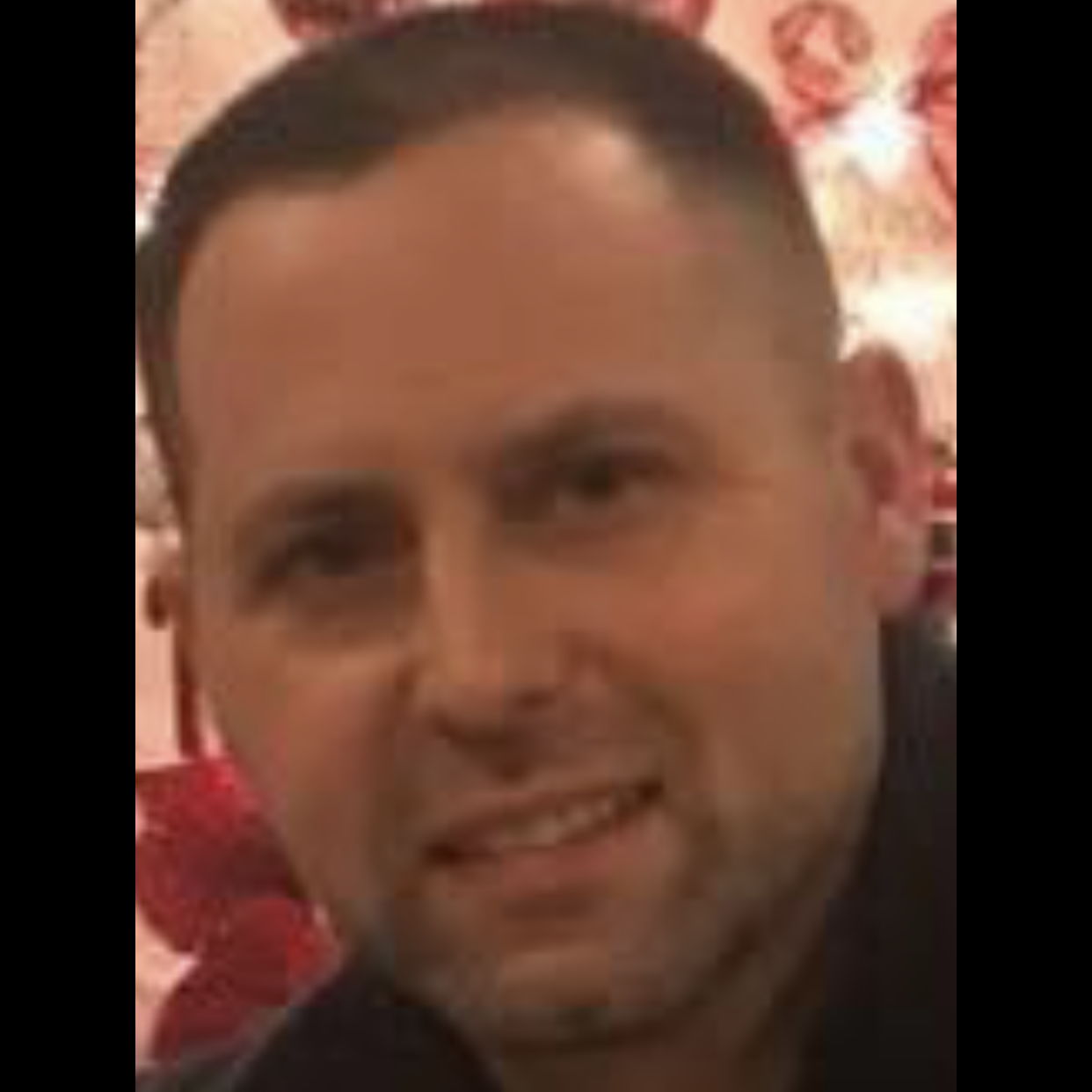 Profile of Larry Plamondon