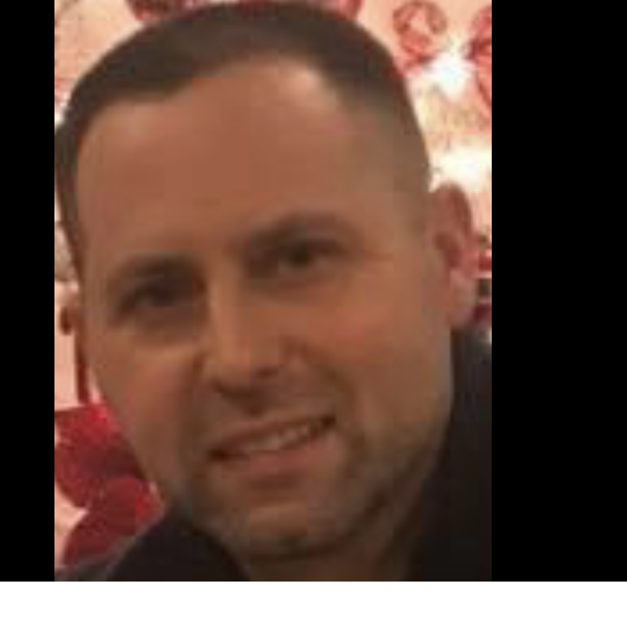 Profile of Larry Plamondon