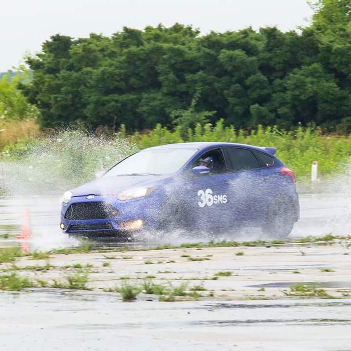 Profile of Jonathan Heck