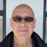 Profile of Jean Audet