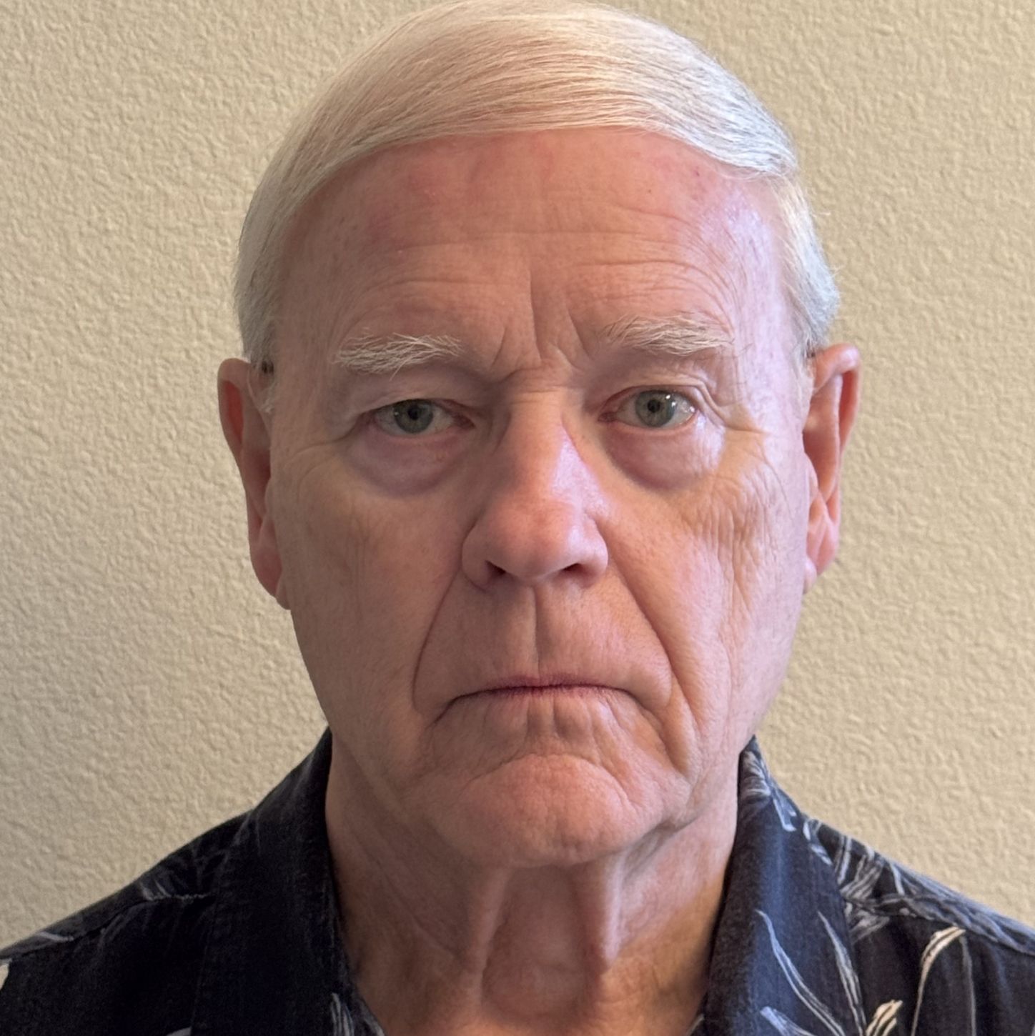 Profile of Tom Ciesla