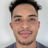 Profile of Kevin Florimon