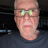 Profile of Robert Akester