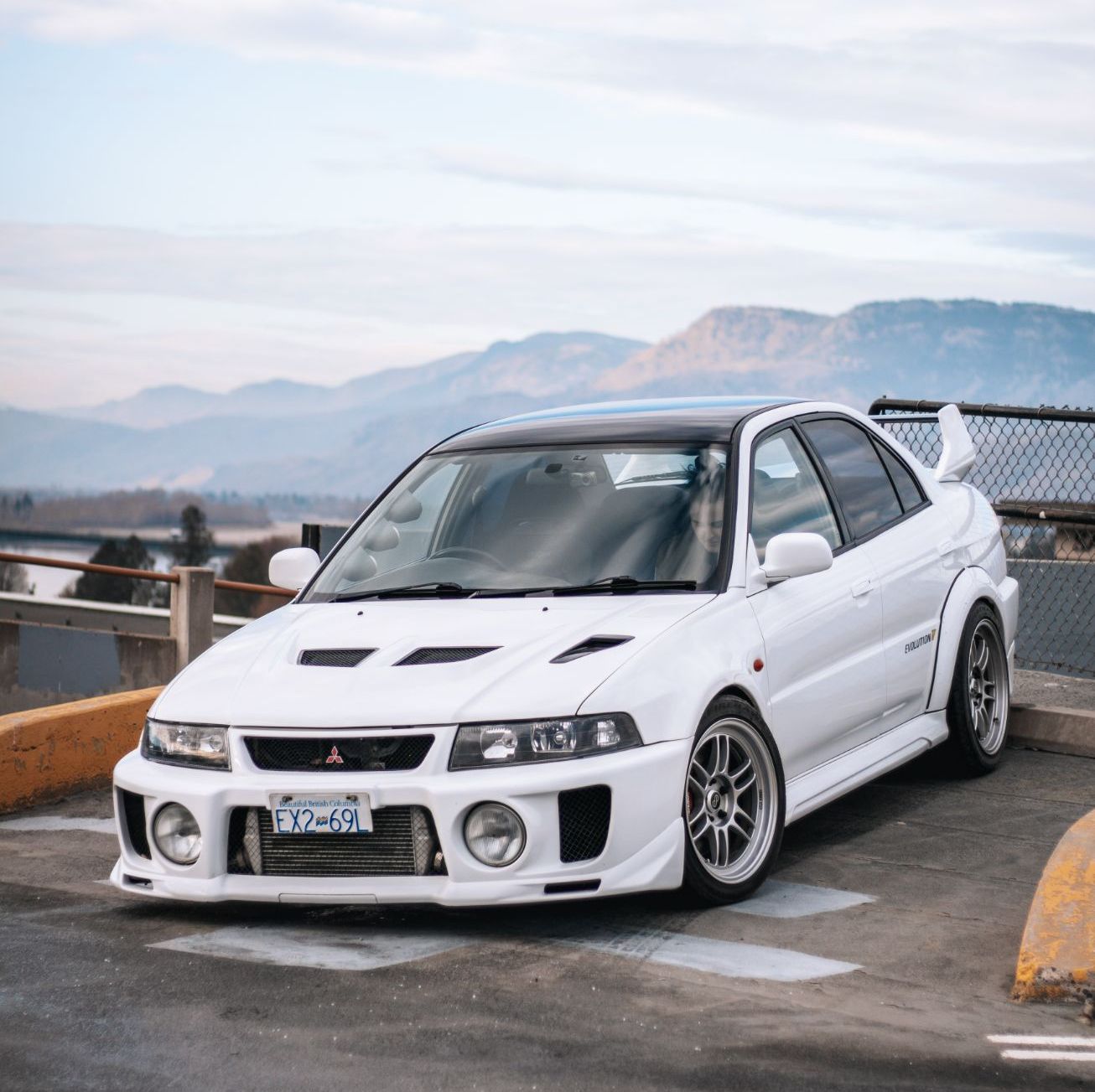 Profile of Ethan Stump