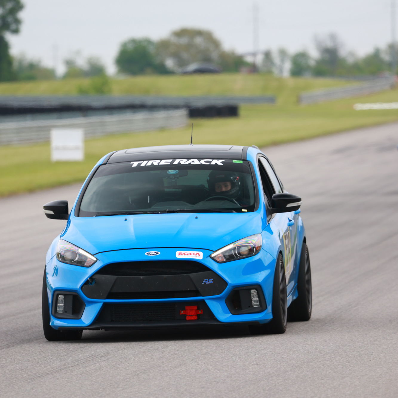 Profile of Charles England