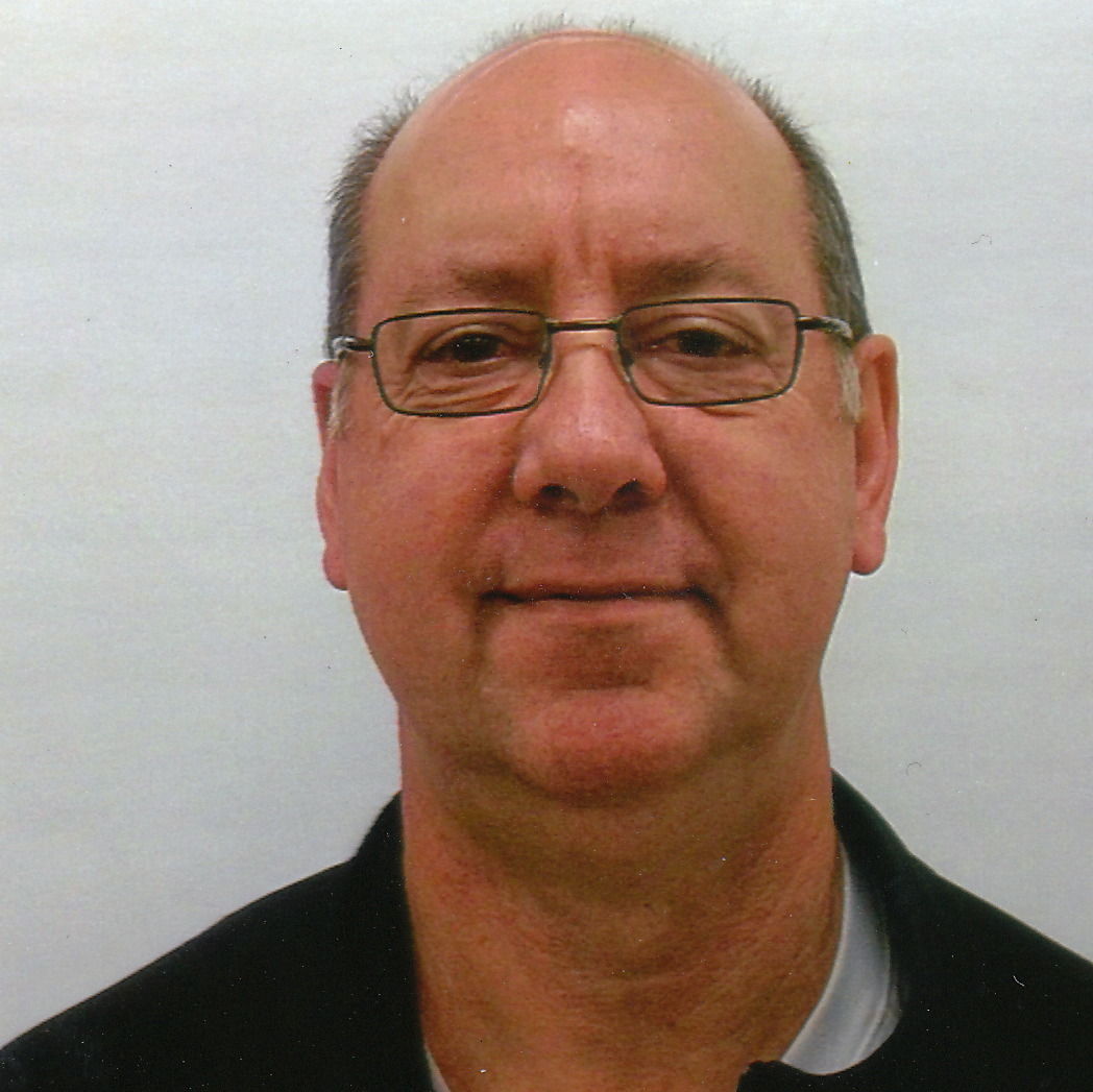 Profile of Barry Burnett