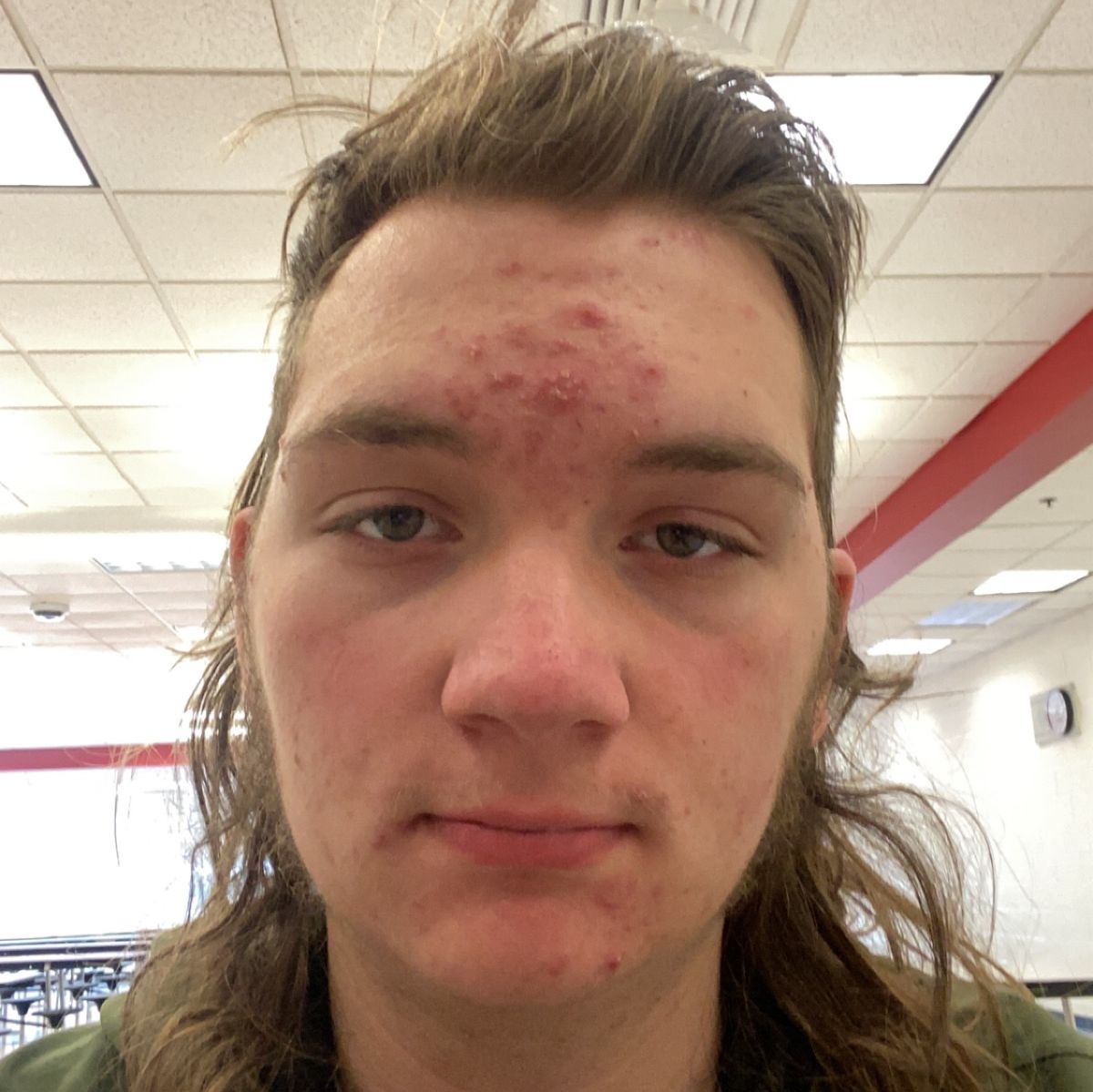 Profile of Jonathan Lewis