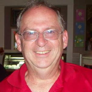 Profile of Richard Savage