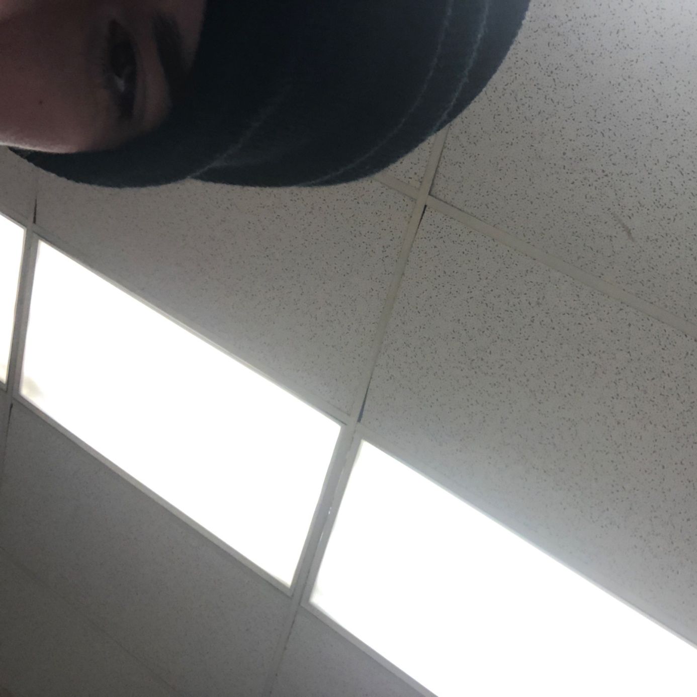 Profile of Jaylen Jahic