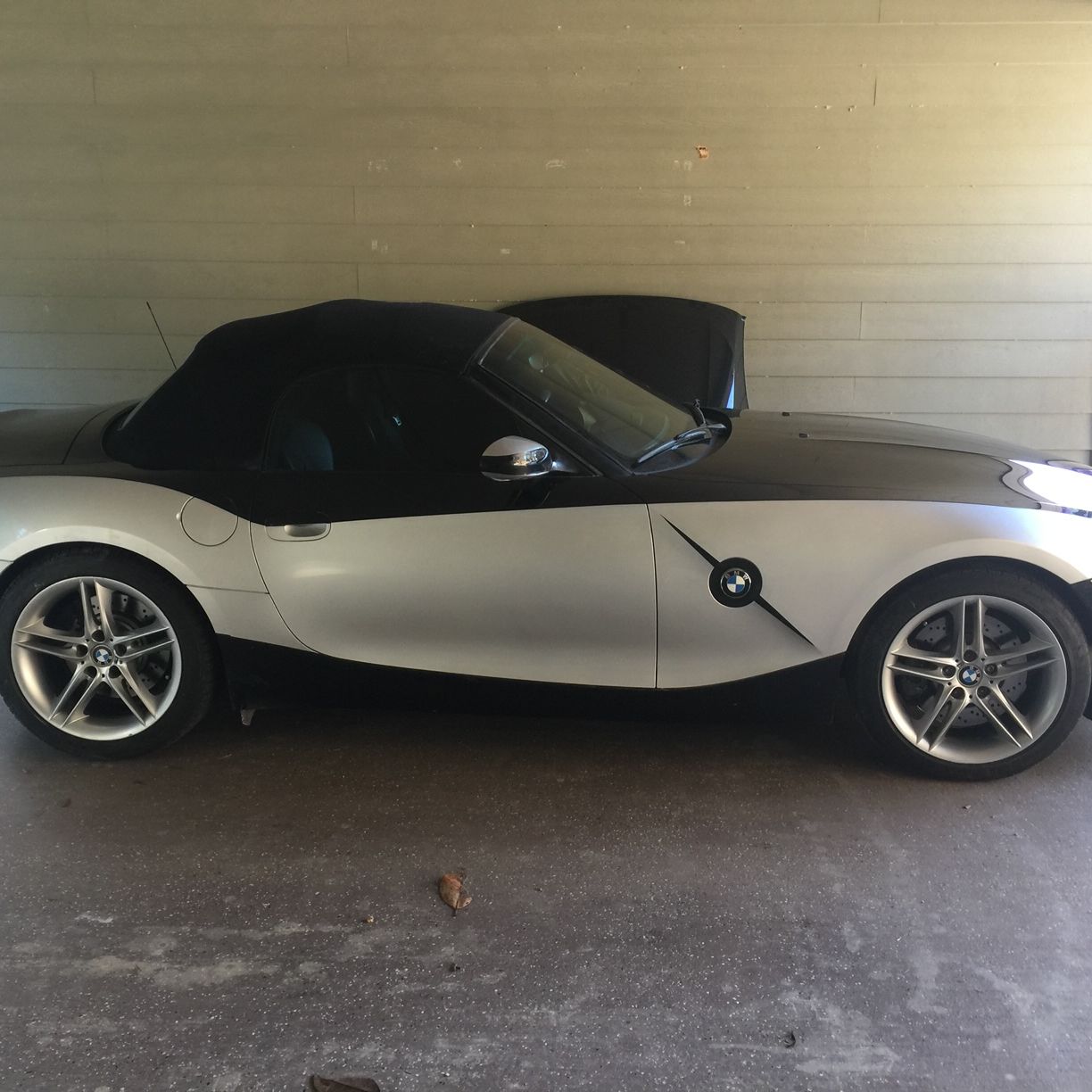 Profile of Devin Cagnolatti