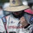 Profile of Joel A