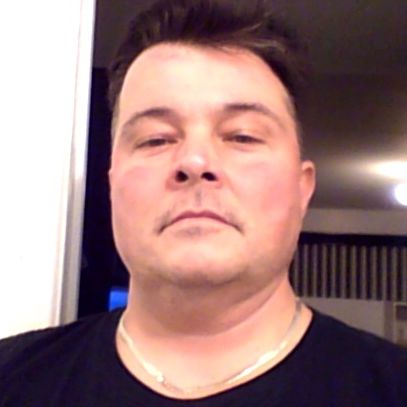 Profile of Steve Cornellier