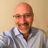 Profile of Mark Brubaker