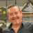 Profile of MARVIN QUEZADA