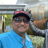 Profile of Sudhakar Bharadwaj