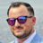 Profile of Jeffrey Lamanna