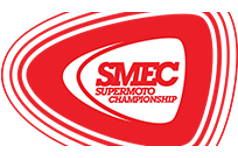 SMEC 2026  License & Number Reservation