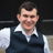 Profile of Christopher Lefler