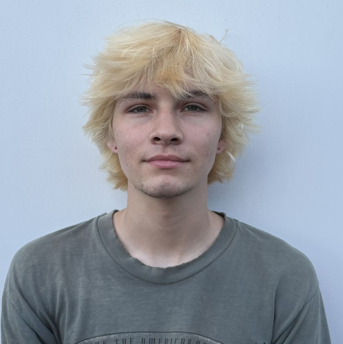 Profile of Owen Emery